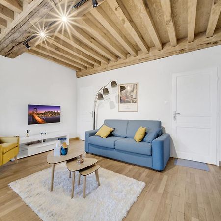 Climats Des Echaliers Apartment Beaune  Exterior photo